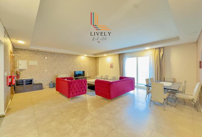 52913913 - Property Image 2