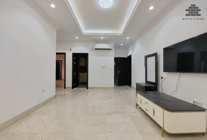 57353297 - Property Main Image