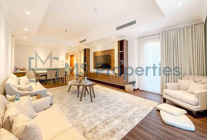 56927494 - Property Image 2