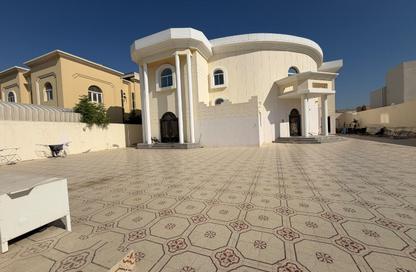 Apartment - Studio - 1 for rent in Al Wakra - Al Wakra - Al Wakrah - Al Wakra
