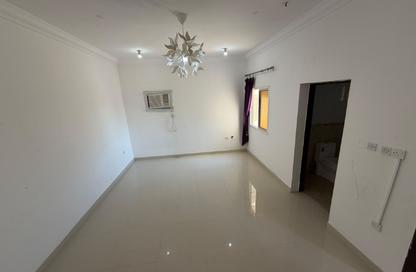 Apartment - Studio - 1 for rent in Al Wakra - Al Wakra - Al Wakrah - Al Wakra