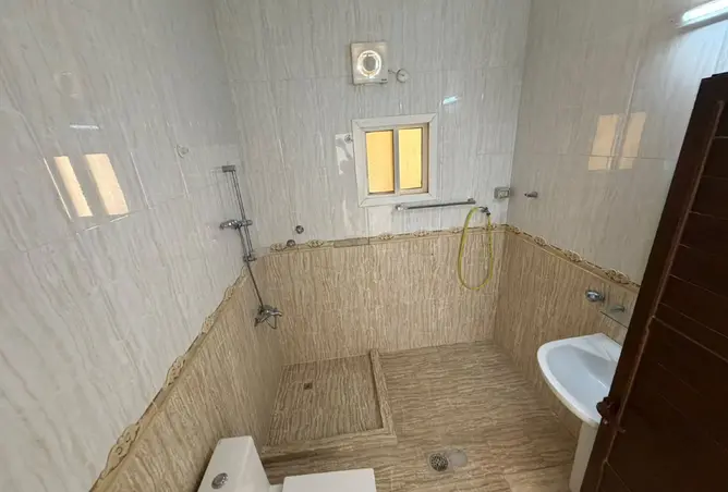 62182669 - Property Image 3