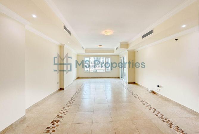 52272967 - Property Image 2