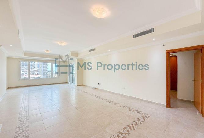 52272967 - Property Main Image