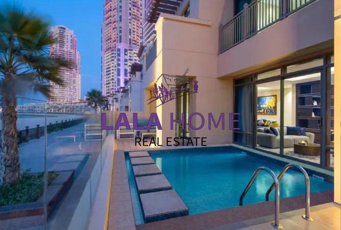 54492218 - Property Main Image