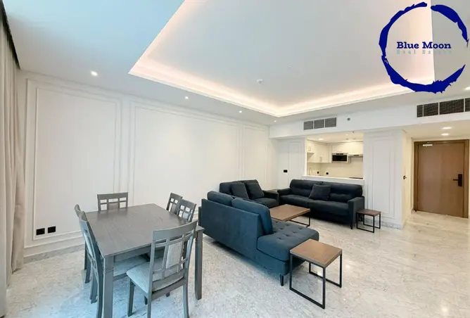 63698318 - Property Image 2