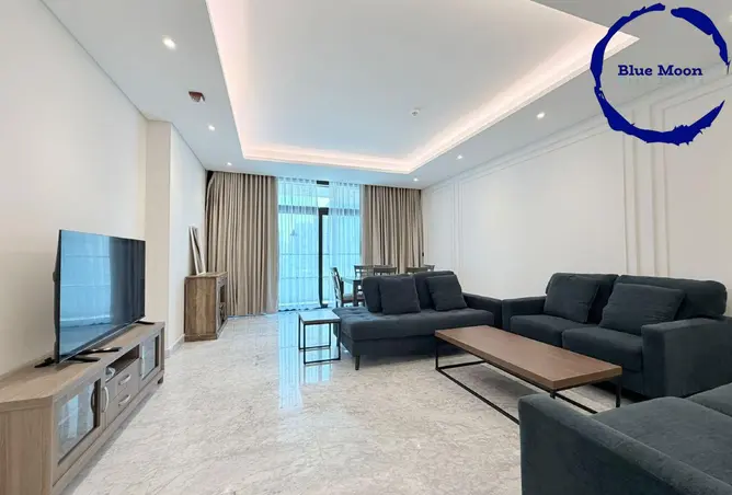 63698318 - Property Image 3