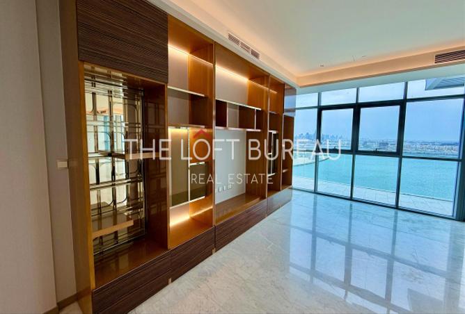 54248670 - Property Image 3