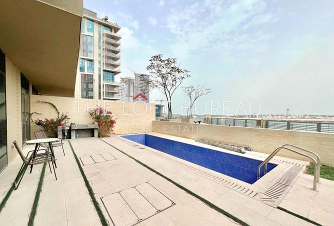 54200037 - Property Image 2