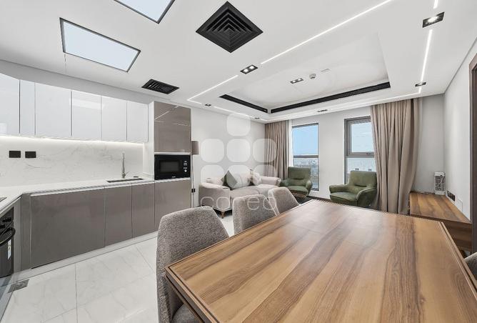 53331526 - Property Image 3