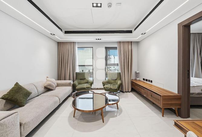 53331526 - Property Image 2