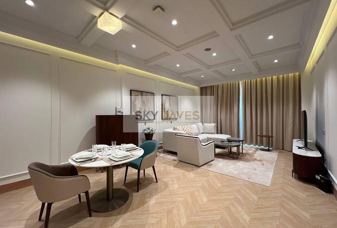 55227099 - Property Image 3