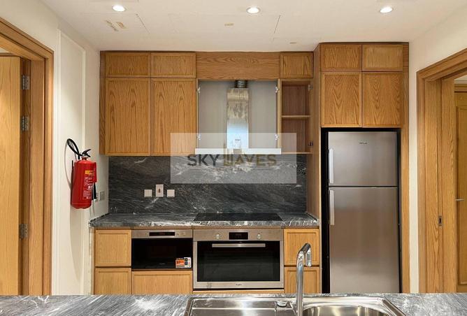 55227099 - Property Image 2