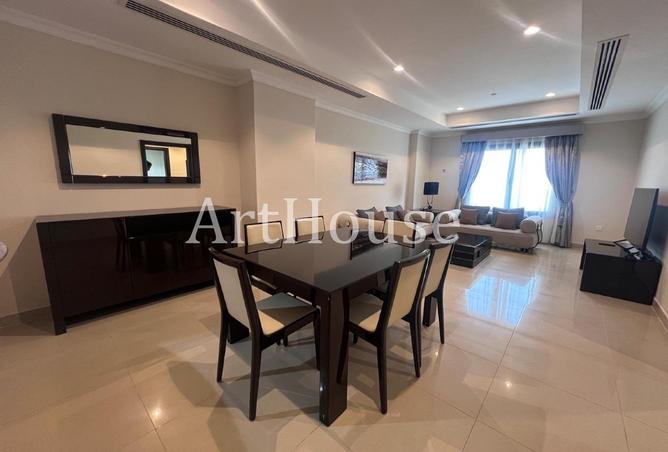 61278448 - Property Main Image