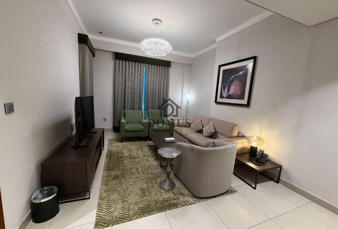 51334934 - Property Image 2