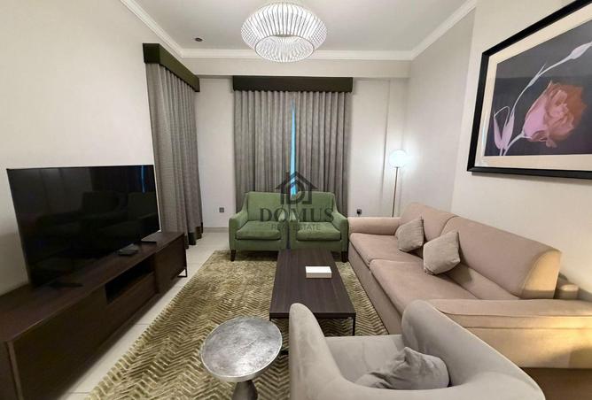 51334934 - Property Main Image