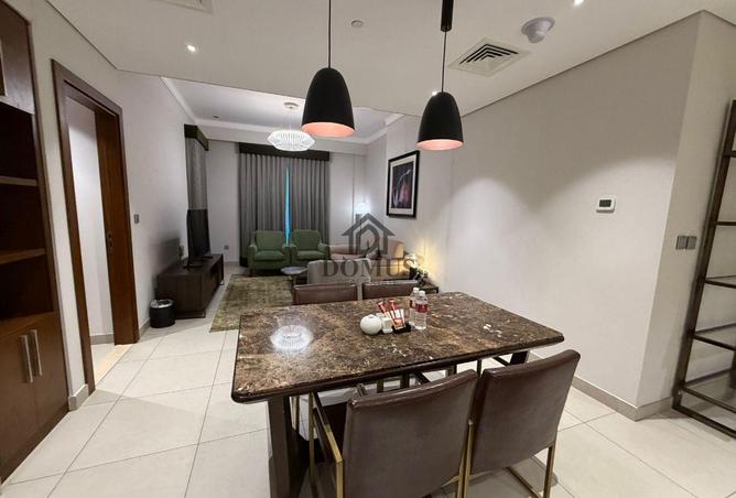 51334934 - Property Image 3