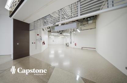 Shop - Studio for rent in Wadi 2 - Wadi - Msheireb Downtown Doha - Doha Shop - Studio for rent in Wadi 2 - Wadi - Msheireb Downtown Doha - Doha