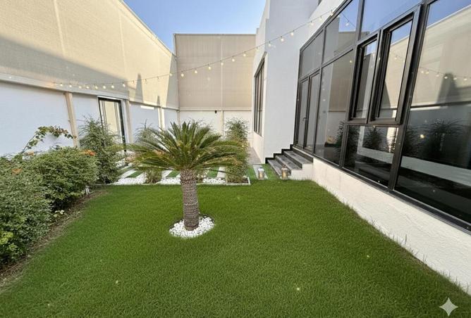 51575617 - Property Image 3