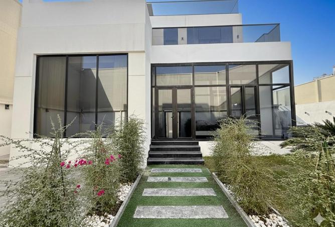 51575617 - Property Image 2