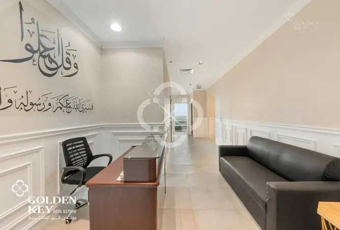 63809123 - صورة العقار 3