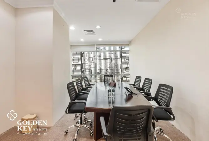 63809123 - صورة العقار 2