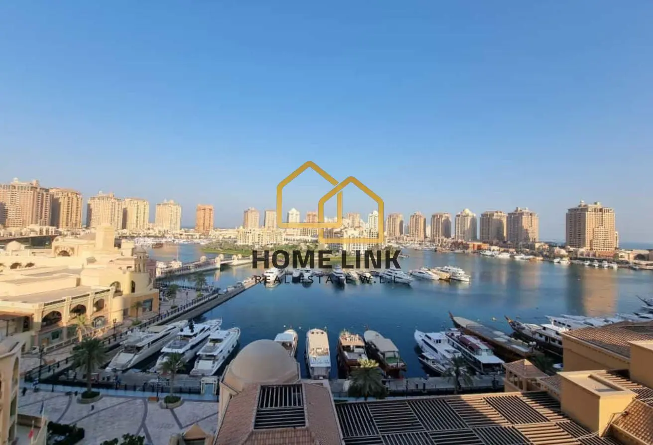62915475 - Property Main Image