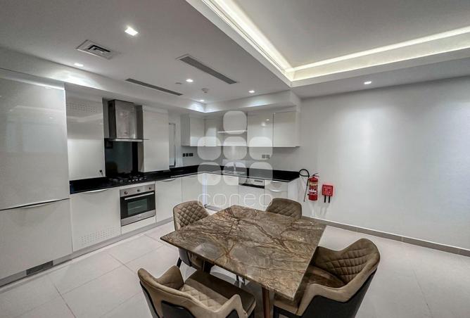 1032121 - Property Image 3