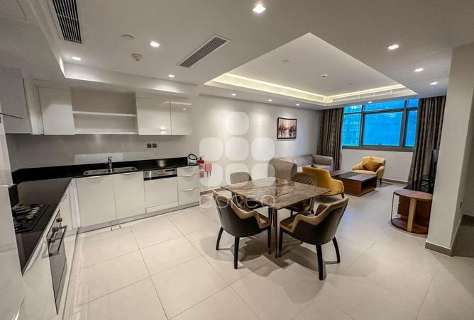 1032121 - Property Main Image