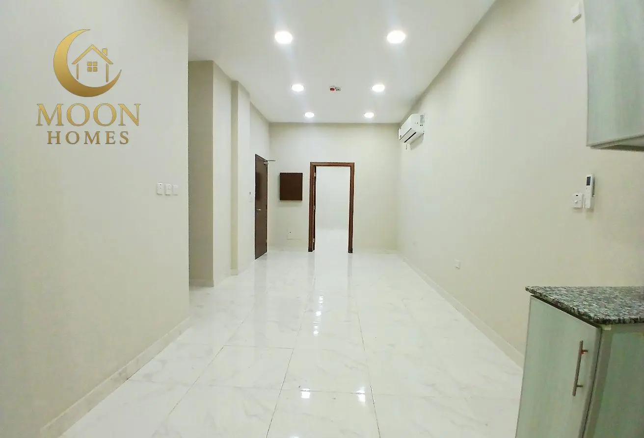 64422092 - Property Main Image