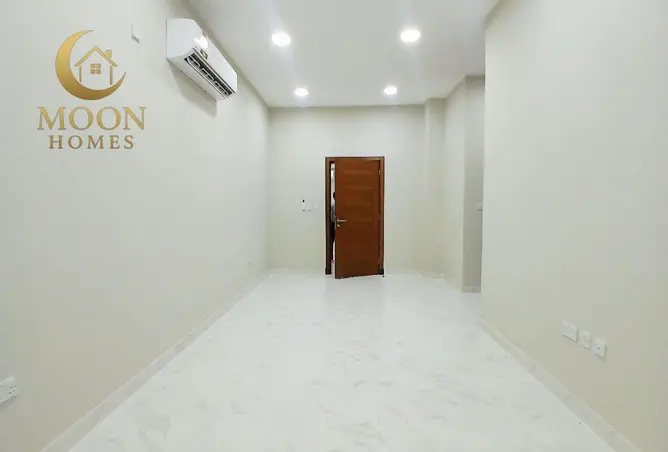64422092 - Property Image 3
