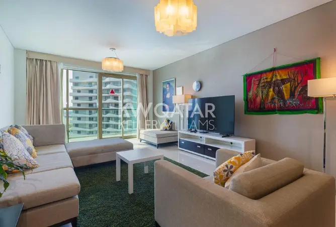 61390643 - Property Image 2