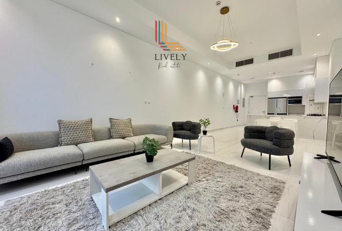 1002728 - Property Image 2