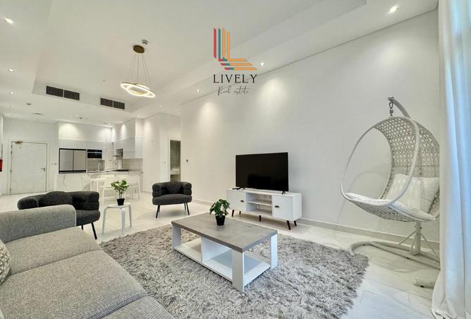 1002728 - Property Main Image