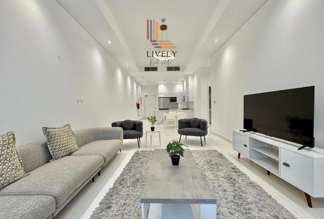 1002728 - Property Image 3