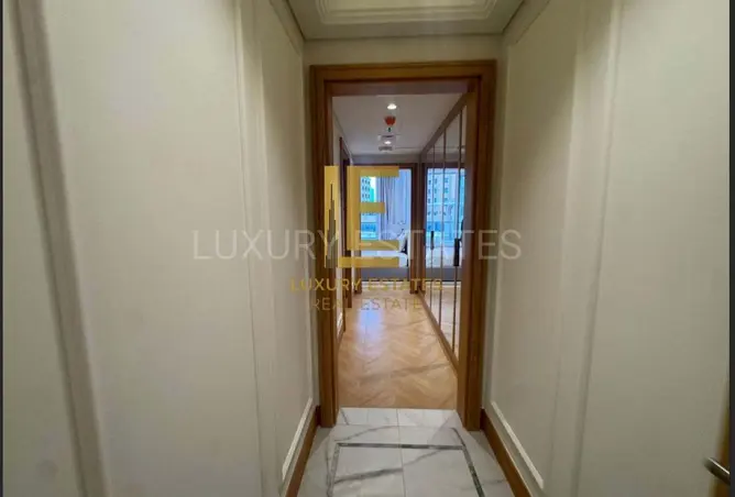 62130450 - Property Image 3