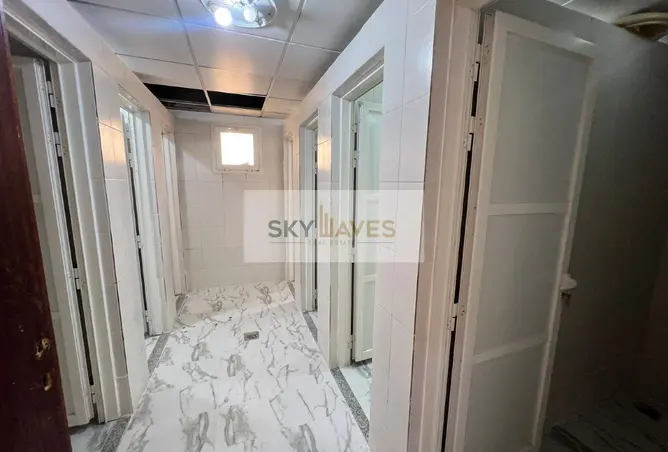 55227098 - Property Image 2