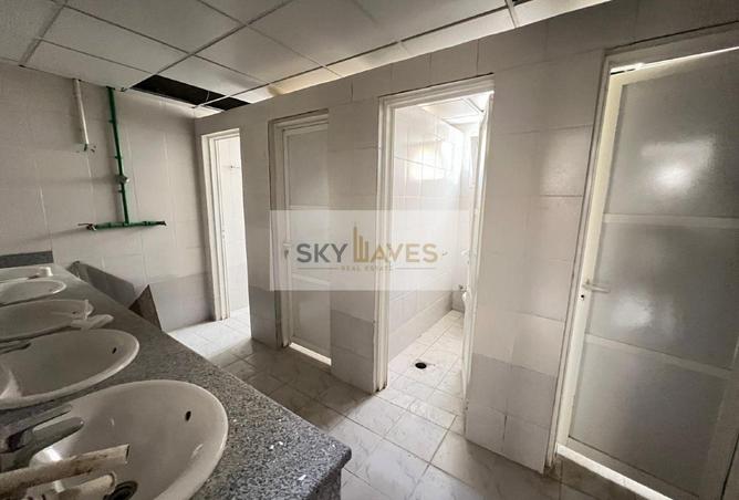 55227098 - صورة العقار 3