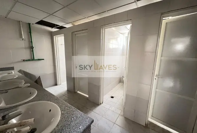 55227098 - Property Image 3