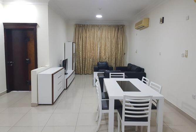 60781061 - Property Main Image