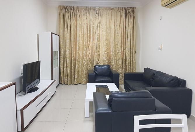 60781061 - Property Image 3