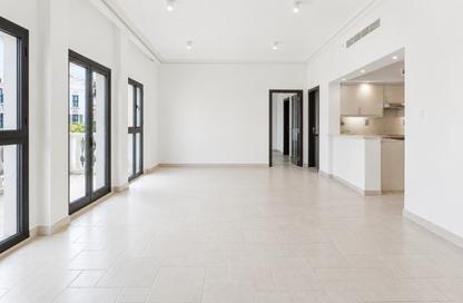 Apartment - 1 - 2 for rent in Chateau - Qanat Quartier - The Pearl Island - Doha Apartment - 1 - 2 for rent in Chateau - Qanat Quartier - The Pearl Island - Doha