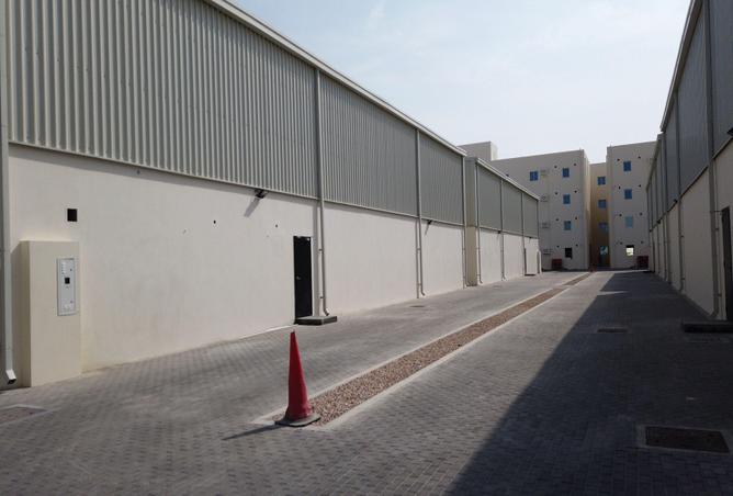 54344994 - Property Image 3