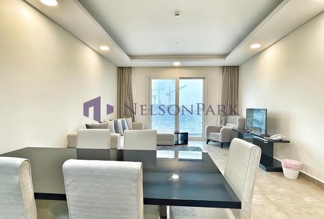 59556203 - Property Image 3