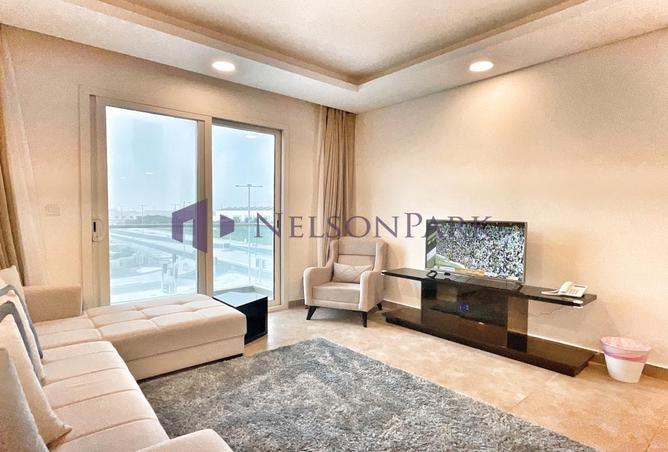 59556203 - Property Main Image