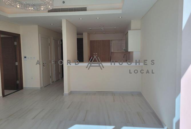 54878377 - Property Image 3