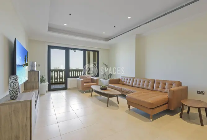 62747111 - Property Image 2