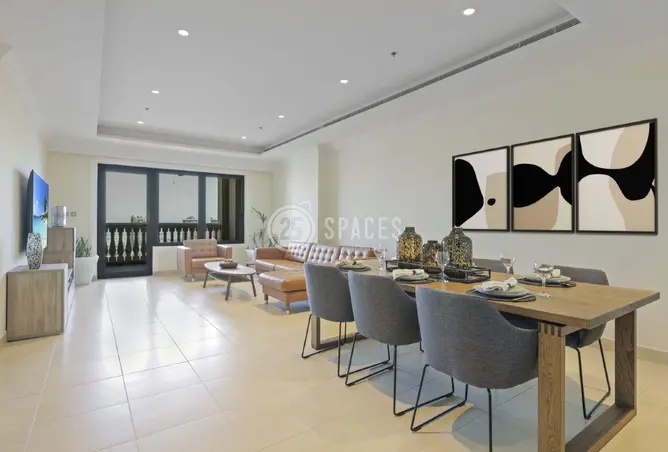 62747111 - Property Image 3