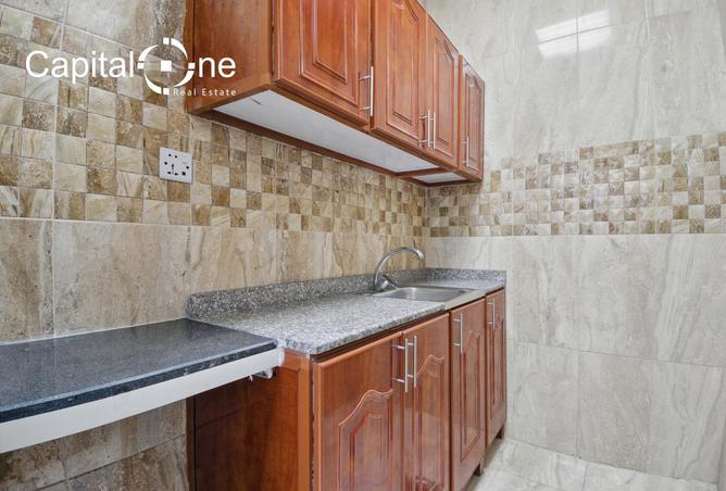 51817939 - Property Image 2