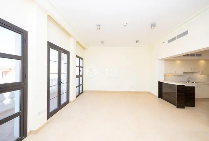 63532510 - Property Image 2